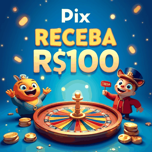 7755bet