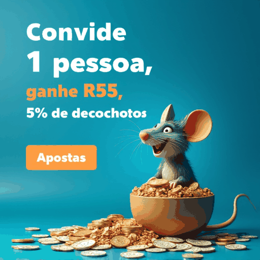 7755bet
