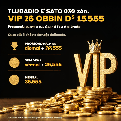 7755bet