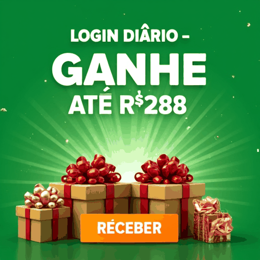 7755bet