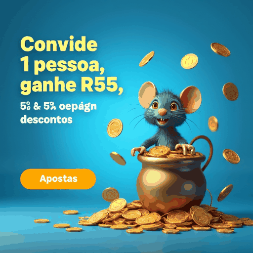 7755bet