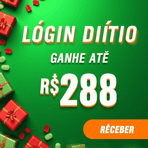 7755bet