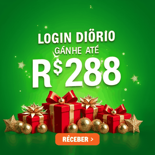 7755bet
