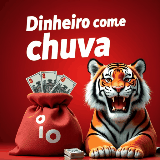 7755bet