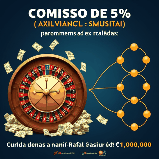 7755bet
