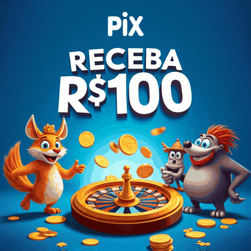 7755bet