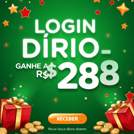 7755bet