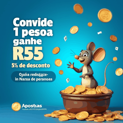 7755bet