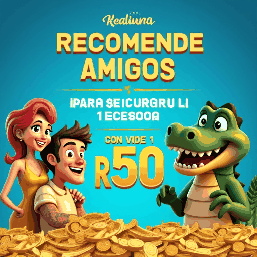 7755bet