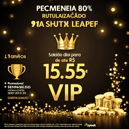7755bet