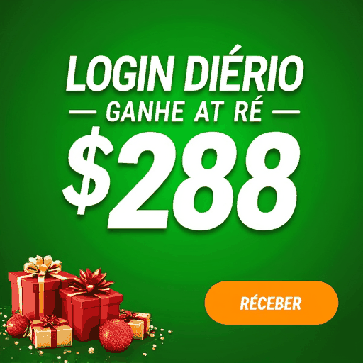 7755bet