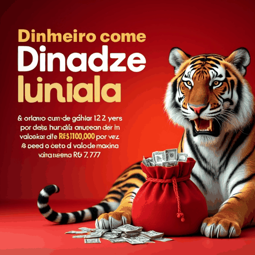 7755bet
