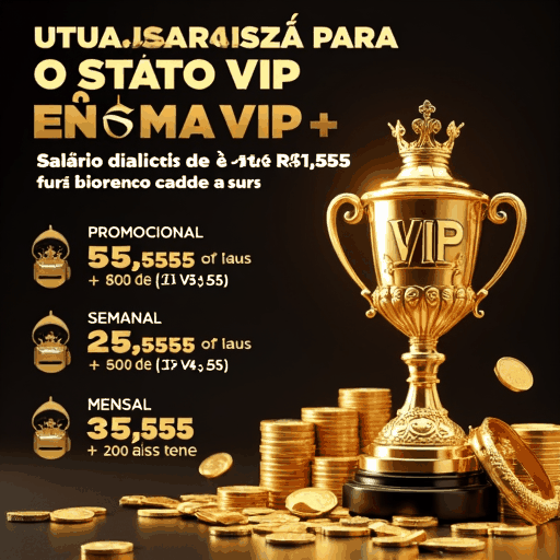 7755bet