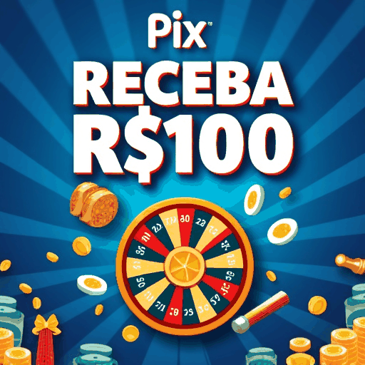 7755bet