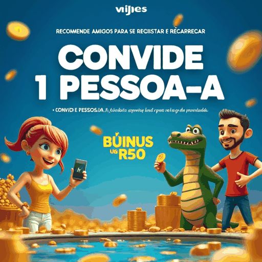 7755bet